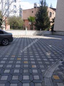 Hatay Dörtyol'da Güzel Konumlu Dairemiz Satılık 19