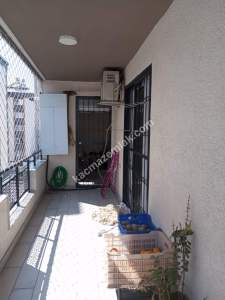 Hatay Dörtyol'da Güzel Konumlu Dairemiz Satılık 37