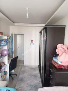 Hatay Dörtyol'da Güzel Konumlu Dairemiz Satılık 15