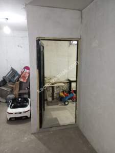 Hatay Dörtyol'da Güzel Konumlu Dairemiz Satılık 13