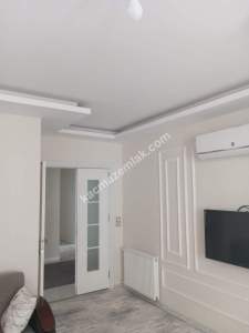 Hatay Dörtyol'da Güzel Konumlu Dairemiz Satılık 32