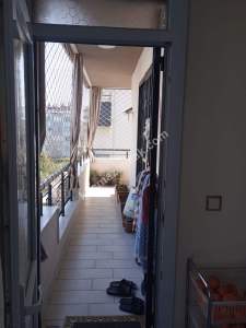 Hatay Dörtyol'da Güzel Konumlu Dairemiz Satılık 12