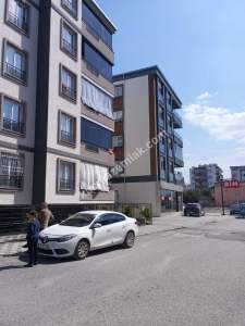 Hatay Dörtyol'da Güzel Konumlu Dairemiz Satılık 23