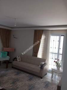 Hatay Dörtyol'da Güzel Konumlu Dairemiz Satılık 24