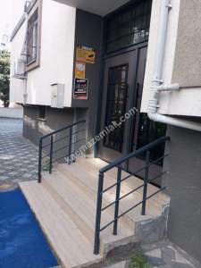 Hatay Dörtyol'da Güzel Konumlu Dairemiz Satılık 27