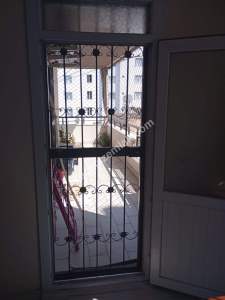 Hatay Dörtyol'da Güzel Konumlu Dairemiz Satılık 6