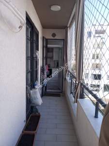 Hatay Dörtyol'da Güzel Konumlu Dairemiz Satılık 10