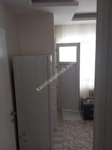 Hatay Dörtyol'da Güzel Konumlu Dairemiz Satılık 9