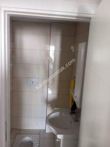 Hatay Dörtyol'da Güzel Konumlu Dairemiz Satılık 25