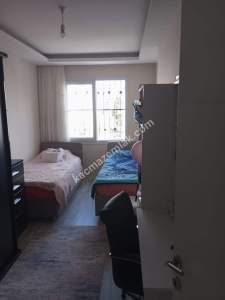 Hatay Dörtyol'da Güzel Konumlu Dairemiz Satılık 29