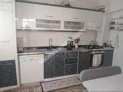 Isparta Binbirevler Mah. Satılık 3+1 Daire 6