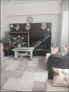 Isparta Binbirevler Mah. Satılık 3+1 Daire 1