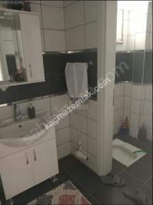 Isparta Binbirevler Mah. Satılık 3+1 Daire 8