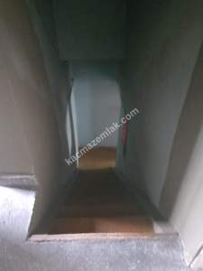 Isparta Davraz Mah. Davraz Evleri Satılık 2 Kat Ev 14