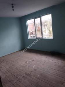 Isparta Davraz Mah. Davraz Evleri Satılık 2 Kat Ev 12