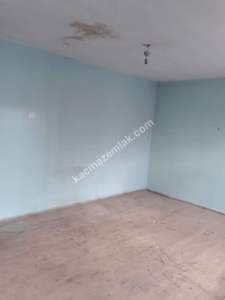 Isparta Davraz Mah. Davraz Evleri Satılık 2 Kat Ev 9