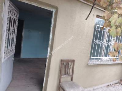 Isparta Davraz Mah. Davraz Evleri Satılık 2 Kat Ev 18