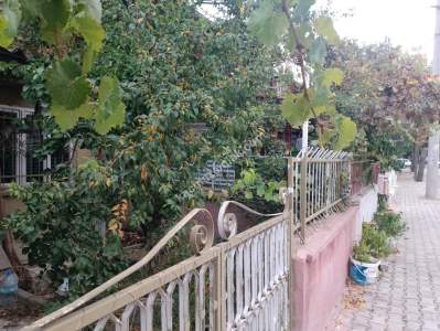 Isparta Davraz Mah. Davraz Evleri Satılık 2 Kat Ev 2