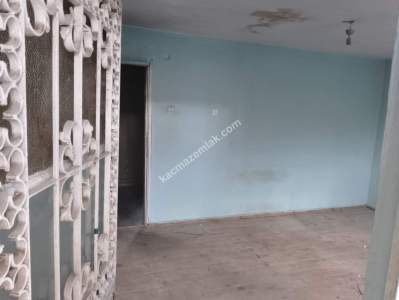 Isparta Davraz Mah. Davraz Evleri Satılık 2 Kat Ev 6