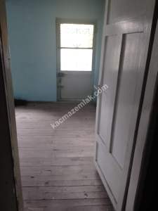 Isparta Davraz Mah. Davraz Evleri Satılık 2 Kat Ev 10