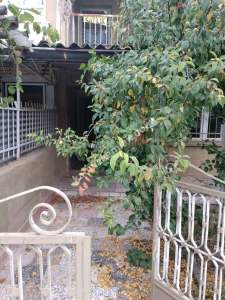 Isparta Davraz Mah. Davraz Evleri Satılık 2 Kat Ev 17