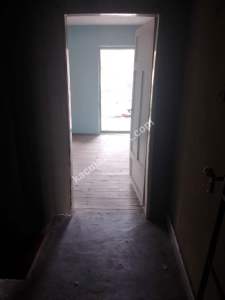 Isparta Davraz Mah. Davraz Evleri Satılık 2 Kat Ev 8