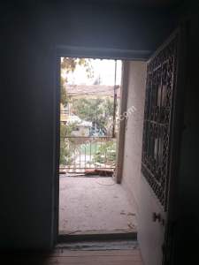 Isparta Davraz Mah. Davraz Evleri Satılık 2 Kat Ev 16