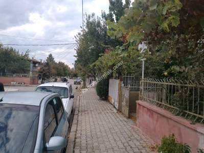 Isparta Davraz Mah. Davraz Evleri Satılık 2 Kat Ev 20