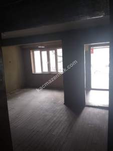 Isparta Davraz Mah. Davraz Evleri Satılık 2 Kat Ev 5