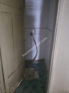 Isparta Davraz Mah. Davraz Evleri Satılık 2 Kat Ev 13