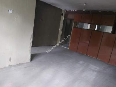 Isparta Davraz Mah. Davraz Evleri Satılık 2 Kat Ev 15