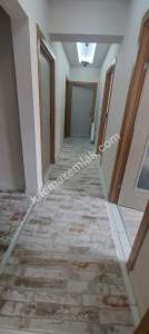 Isparta Merkez Davraz Mah. 2+1 Satılık Daire 8