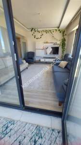 Isparta Merkez Davraz Mah. 2+1 Satılık Daire 13