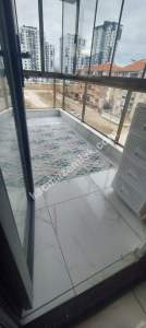 Isparta Merkez Davraz Mah. 2+1 Satılık Daire 7