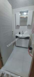 Isparta Merkez Davraz Mah. 2+1 Satılık Daire 3