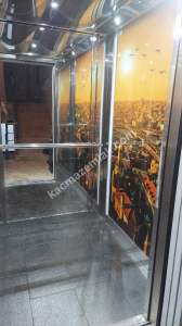 Isparta Merkez Davraz Mah. 2+1 Satılık Daire 10