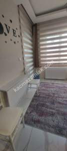 Isparta Merkez Davraz Mah. 2+1 Satılık Daire 5