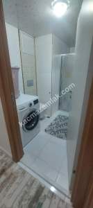 Isparta Merkez Davraz Mah. 2+1 Satılık Daire 2