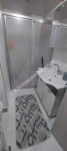 Isparta Merkez Davraz Mah. 2+1 Satılık Daire 4