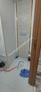 Isparta Merkez Davraz Mah. 2+1 Satılık Daire 6