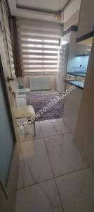 Isparta Merkez Davraz Mah. 2+1 Satılık Daire 12