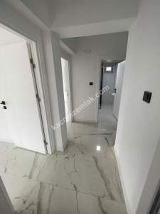 Isparta Doğancı Mah. Yerden Isıtmalı Satılık 2+1 Daire 1