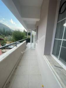 Isparta Doğancı Mah. Yerden Isıtmalı Satılık 2+1 Daire 9