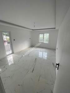 Isparta Doğancı Mah. Yerden Isıtmalı Satılık 2+1 Daire 2