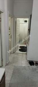 Isparta Merkez Fatih Mah. Dubleks Satılık 9