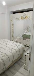 Isparta Merkez Fatih Mah. Dubleks Satılık 8