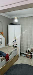 Isparta Merkez Fatih Mah. Dubleks Satılık 10