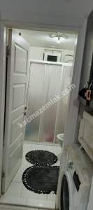 Isparta Merkez Fatih Mah. Dubleks Satılık 11