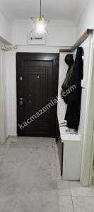 Isparta Merkez Fatih Mah. Dubleks Satılık 5