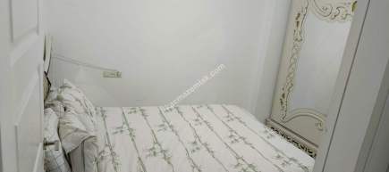 Isparta Merkez Fatih Mah. Dubleks Satılık 7